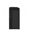 GIGABYTE CLASS Chassis - nr 8