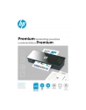 hewlett-packard HP Folia laminacyjna PREMIUM A3 125 mic, 50 szt - nr 1