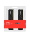 adata Pamięć XPG GAMMIX D35 DDR4 3200 DIMM 32GB (2x16) czarna - nr 13