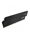 adata Pamięć XPG GAMMIX D35 DDR4 3200 DIMM 32GB (2x16) czarna - nr 16