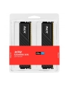 adata Pamięć XPG GAMMIX D35 DDR4 3200 DIMM 32GB (2x16) czarna - nr 23