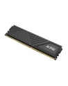 adata Pamięć XPG GAMMIX D35 DDR4 3200 DIMM 32GB (2x16) czarna - nr 34