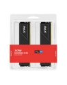 adata Pamięć XPG GAMMIX D35 DDR4 3200 DIMM 32GB (2x16) czarna - nr 36