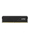 adata Pamięć XPG GAMMIX D35 DDR4 3200 DIMM 32GB (2x16) czarna - nr 37