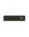adata Pamięć XPG GAMMIX D35 DDR4 3200 DIMM 32GB (2x16) czarna - nr 42