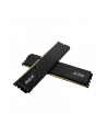 adata Pamięć XPG GAMMIX D35 DDR4 3200 DIMM 32GB (2x16) czarna - nr 45