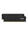 adata Pamięć XPG GAMMIX D35 DDR4 3200 DIMM 32GB (2x16) czarna - nr 8