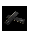 adata Pamięć XPG GAMMIX D35 DDR4 3200 DIMM 16GB (2x8) czarna - nr 15