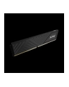 adata Pamięć XPG GAMMIX D35 DDR4 3200 DIMM 16GB (2x8) czarna - nr 17