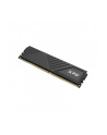 adata Pamięć XPG GAMMIX D35 DDR4 3200 DIMM 16GB (2x8) czarna - nr 25
