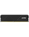 adata Pamięć XPG GAMMIX D35 DDR4 3200 DIMM 16GB (2x8) czarna - nr 30