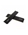 adata Pamięć XPG GAMMIX D35 DDR4 3200 DIMM 16GB (2x8) czarna - nr 31