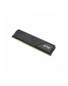 adata Pamięć XPG GAMMIX D35 DDR4 3200 DIMM 16GB (2x8) czarna - nr 4