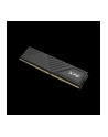 adata Pamięć XPG GAMMIX D35 DDR4 3200 DIMM 8GB czarna - nr 19