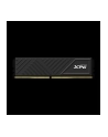 adata Pamięć XPG GAMMIX D35 DDR4 3200 DIMM 8GB czarna - nr 20