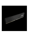 adata Pamięć XPG GAMMIX D35 DDR4 3200 DIMM 8GB czarna - nr 21