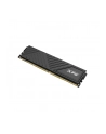 adata Pamięć XPG GAMMIX D35 DDR4 3200 DIMM 8GB czarna - nr 24