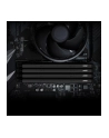 adata Pamięć XPG GAMMIX D35 DDR4 3200 DIMM 8GB czarna - nr 26