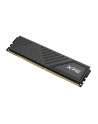 adata Pamięć XPG GAMMIX D35 DDR4 3200 DIMM 8GB czarna - nr 9