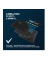 crucial Pamięć do notebooka DDR5 SODIMM 32GB/5600 CL46 (16Gbit) - nr 20