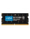 crucial Pamięć do notebooka DDR5 SODIMM 32GB/5600 CL46 (16Gbit) - nr 30