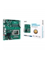 crucial Pamięć do notebooka DDR5 SODIMM 32GB/5600 CL46 (16Gbit) - nr 7