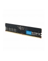 crucial Pamięć DDR5 32GB/5600 CL46 (16Gbit) - nr 16