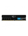 crucial Pamięć DDR5 32GB/5600 CL46 (16Gbit) - nr 20