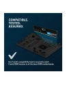 crucial Pamięć DDR5 32GB/5600 CL46 (16Gbit) - nr 25