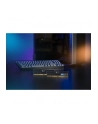 crucial Pamięć DDR5 32GB/5600 CL46 (16Gbit) - nr 7