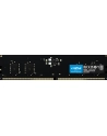 crucial Pamięć DDR5 8GB/5600 CL46 (16Gbit) - nr 16