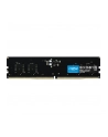 crucial Pamięć DDR5 8GB/5600 CL46 (16Gbit) - nr 18