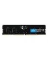 crucial Pamięć DDR5 8GB/5600 CL46 (16Gbit) - nr 3
