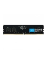 crucial Pamięć DDR5 8GB/5600 CL46 (16Gbit) - nr 7