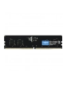 crucial Pamięć DDR5 8GB/5600 CL46 (16Gbit) - nr 8