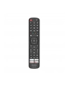 savio Pilot uniwersalny do TV HISENSE, SMART TV, RC-14 - nr 10