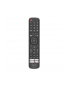 savio Pilot uniwersalny do TV HISENSE, SMART TV, RC-14 - nr 12