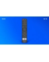 savio Pilot uniwersalny do TV HISENSE, SMART TV, RC-14 - nr 5