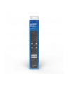 savio Pilot uniwersalny/zamiennik do TV TCL, Smart TV, RC-15 - nr 3