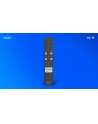 savio Pilot uniwersalny/zamiennik do TV TCL, Smart TV, RC-15 - nr 6