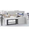 epson Drukarka techniczna SC-T5700D 36cal A0/6-kolor/3.5pl/NFC/4GB - nr 3