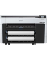 epson Drukarka techniczna SC-T5700D 36cal A0/6-kolor/3.5pl/NFC/4GB - nr 4