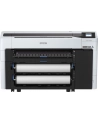 epson Drukarka techniczna SC-T5700D 36cal A0/6-kolor/3.5pl/NFC/4GB - nr 6