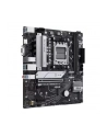 ASUS PRIME B650M-K AM5 1xVGA 1xHDMI 4xSATA 6Gb/s ports - nr 10