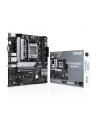 ASUS PRIME B650M-K AM5 1xVGA 1xHDMI 4xSATA 6Gb/s ports - nr 13