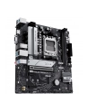 ASUS PRIME B650M-K AM5 1xVGA 1xHDMI 4xSATA 6Gb/s ports - nr 14