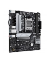 ASUS PRIME B650M-K AM5 1xVGA 1xHDMI 4xSATA 6Gb/s ports - nr 15