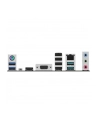 ASUS PRIME B650M-K AM5 1xVGA 1xHDMI 4xSATA 6Gb/s ports - nr 16