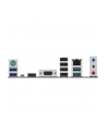 ASUS PRIME B650M-K AM5 1xVGA 1xHDMI 4xSATA 6Gb/s ports - nr 19