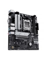 ASUS PRIME B650M-K AM5 1xVGA 1xHDMI 4xSATA 6Gb/s ports - nr 20